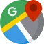 map icon