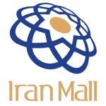 پرچم ایران مال