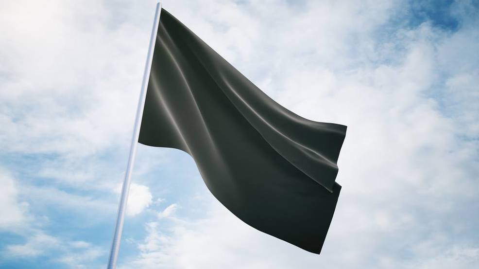فروش پرچم